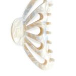 ARKET accessoires 0DXJP875 parel haar klauw vrouwen