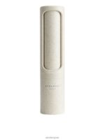 ARKET huishoudartikelen 0DXJP1361 beige stomende pluizenborstel unisex - Image 2