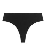 ARKET kleding 0DXJP622 zwart bikinibroekje vrouwen