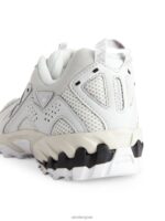 ARKET schoenen 0DXJP657 wit new balance 610 trainers vrouwen - Image 5