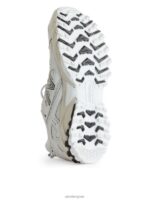 ARKET schoenen 0DXJP657 wit new balance 610 trainers vrouwen - Image 6