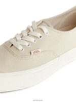 ARKET schoenen 0DXJP661 beige vans anaheim authentieke vr3-trainers vrouwen - Image 5