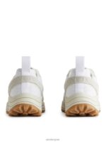 ARKET schoenen 0DXJP680 wit veja venturi-trainers vrouwen - Image 12