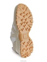 ARKET schoenen 0DXJP680 wit veja venturi-trainers vrouwen - Image 4