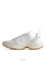 ARKET schoenen 0DXJP680 wit veja venturi-trainers vrouwen - Image 8
