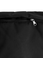 ARKET Tassen 0DXJP766 zwart laptoptas 13'' en 16'' unisex - Image 5