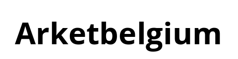 arketbelgium.com