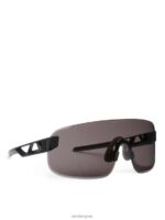 ARKET accessoires 0DXJP1335 zwart/bruin/helder poc elicit fietszonnebril Heren - Image 3