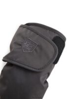 ARKET accessoires 0DXJP1642 grijs Hestra hygge wanten voor kinderen kinderen - Image 2