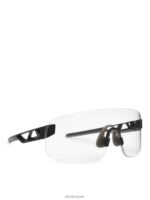 ARKET accessoires 0DXJP811 zwart/violet/helder poc elicit fietszonnebril vrouwen - Image 3
