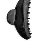 ARKET accessoires 0DXJP858 zwart haar klauw vrouwen