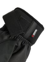 ARKET accessoires 0DXJP908 zwart hestra czone vorstwanten vrouwen - Image 3