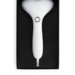 ARKET huishoudartikelen 0DXJP1365 wit steamery cirrus no.2 handstomer uk plug unisex