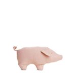 ARKET huishoudartikelen 0DXJP1709 roze maileg klein varkentje unisex