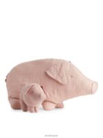 ARKET huishoudartikelen 0DXJP1709 roze maileg klein varkentje unisex - Image 5
