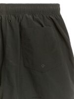 ARKET kleding 0DXJP1135 groente zwembroek Heren - Image 3