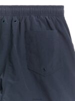ARKET kleding 0DXJP1137 blauw zwembroek Heren - Image 3