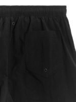ARKET kleding 0DXJP1139 zwart zwembroek Heren - Image 2