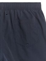 ARKET kleding 0DXJP1140 donkerblauw zwembroek Heren - Image 2