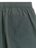 ARKET kleding 0DXJP1141 donkergroen zwembroek Heren - Image 2