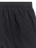 ARKET kleding 0DXJP1142 uit zwart zwembroek Heren - Image 2