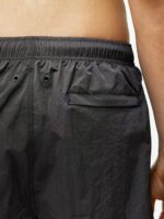 ARKET kleding 0DXJP1145 zwart zwembroek Heren - Image 3