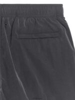 ARKET kleding 0DXJP1145 zwart zwembroek Heren - Image 7