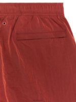 ARKET kleding 0DXJP1146 terracotta zwembroek Heren - Image 2
