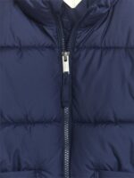 ARKET kleding 0DXJP1679 donkerblauw puffer jasje kinderen - Image 3