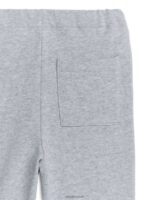 ARKET kleding 0DXJP1771 grijs joggingbroek van katoenen badstof kinderen - Image 3