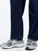 ARKET schoenen 0DXJP1261 grijs/duif new balance 2002r-trainers Heren - Image 2