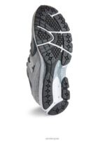 ARKET schoenen 0DXJP1261 grijs/duif new balance 2002r-trainers Heren - Image 8