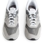 ARKET schoenen 0DXJP1263 grijs new balance 997h-trainers Heren