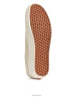 ARKET schoenen 0DXJP1265 wit vans authentieke vr3-trainers Heren - Image 5