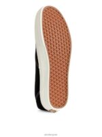 ARKET schoenen 0DXJP1266 zwart vans authentieke vr3-trainers Heren - Image 6