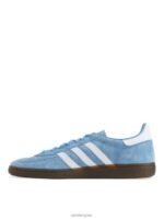 ARKET schoenen 0DXJP1268 lichtblauw speciale adidas handbalschoenen Heren - Image 2
