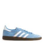 ARKET schoenen 0DXJP1268 lichtblauw speciale adidas handbalschoenen Heren