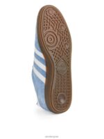 ARKET schoenen 0DXJP1268 lichtblauw speciale adidas handbalschoenen Heren - Image 6