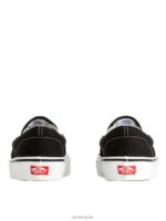 ARKET schoenen 0DXJP1269 zwart vans anaheim klassieke instapschoenen Heren - Image 4