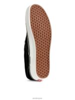 ARKET schoenen 0DXJP1269 zwart vans anaheim klassieke instapschoenen Heren - Image 5