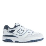 ARKET schoenen 0DXJP1403 wit new balance 550 jeugdtrainers kinderen