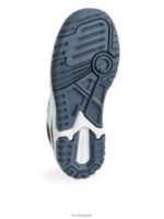 ARKET schoenen 0DXJP1403 wit new balance 550 jeugdtrainers kinderen - Image 5