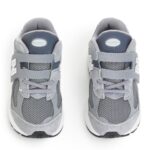 ARKET schoenen 0DXJP1404 grijs new balance 2002 jeugdtrainers kinderen