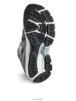 ARKET schoenen 0DXJP1404 grijs new balance 2002 jeugdtrainers kinderen - Image 6