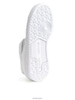 ARKET schoenen 0DXJP1422 wit adidas forum lage junior sneakers kinderen - Image 6