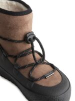 ARKET schoenen 0DXJP1423 bruin tretorn apollo jr laarzen kinderen - Image 5