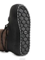 ARKET schoenen 0DXJP1423 bruin tretorn apollo jr laarzen kinderen - Image 6