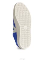 ARKET schoenen 0DXJP664 helderblauw veja wata trainers vrouwen - Image 6