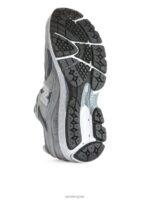 ARKET schoenen 0DXJP669 grijs new balance 2002r-trainers vrouwen - Image 5