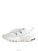 ARKET schoenen 0DXJP670 wit adidas hyperturf-sneakers vrouwen - Image 2
